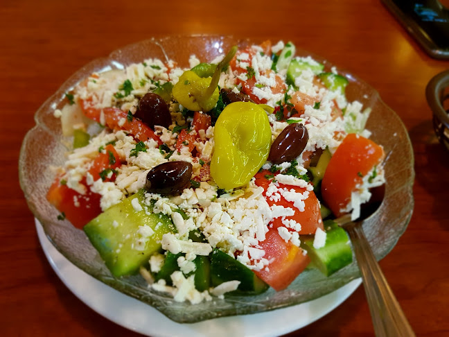 3420 Moncton St, Richmond, BC V7E 3A2