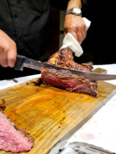 7887 Weston Rd, Woodbridge, ON L4L 0K5