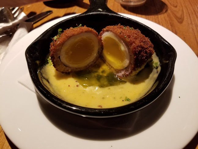 Comentarii opinii despre Lions Pub