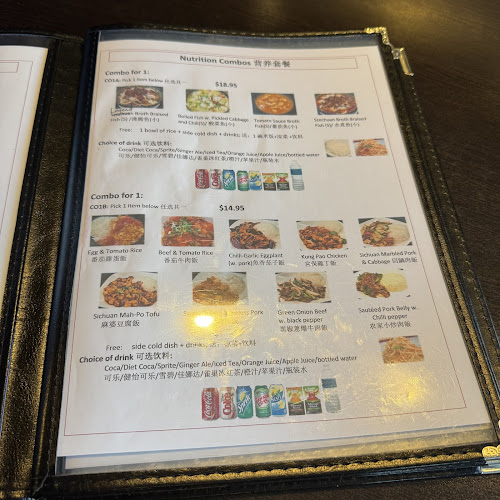 Comentarii opinii despre Legend House