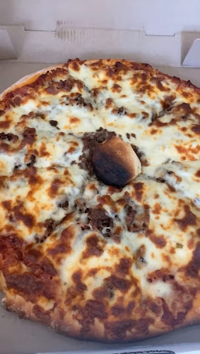 837 Montreal Rd, Cornwall, ON K6H 1C7