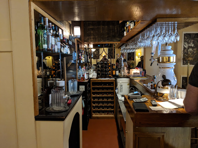 215 8th St E, Owen Sound, ON N4K 2K4