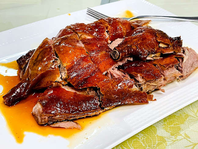 2228 McAllister Ave, Port Coquitlam, BC V3C 2A9