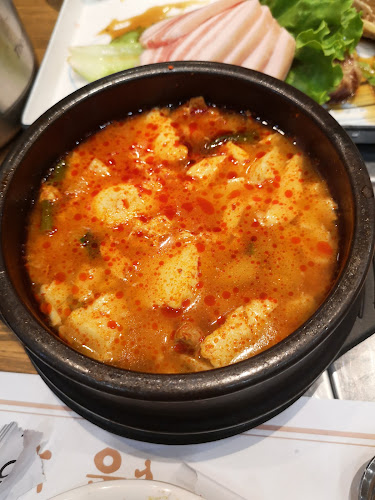 3225 Hwy 7 #3, Markham, ON L3R 3P3