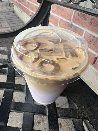 136 Wortley Rd, London, ON N6C 3P5