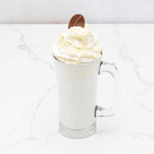 Demetres Richmond Hill - Hospitality and gastronomy