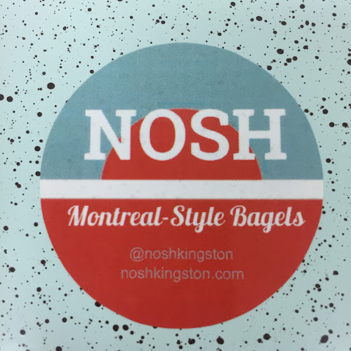 306 Bagot St, Kingston, ON K7K 3B4