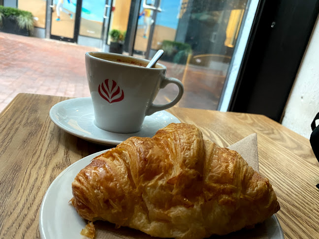 10 Water St, Vancouver, BC V6B 1A4