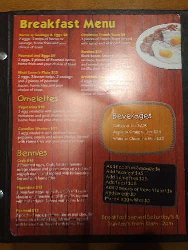 Opinii despre Pluckers în Burlington - Hospitality and gastronomy