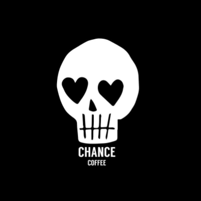 Opinii despre Chance Coffee în Windsor - Hospitality and gastronomy