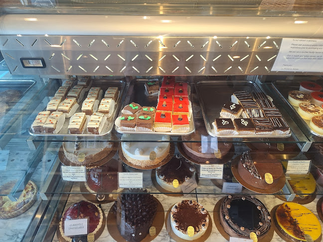 La Provence - Ottawa