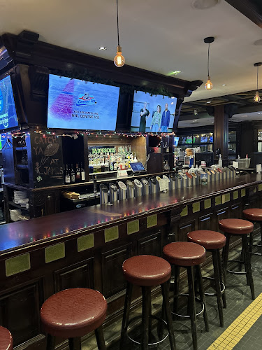 1230 17 Ave SW, Calgary, AB T2T 0B8