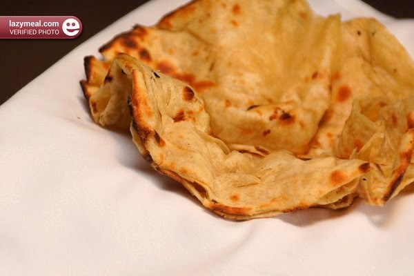 Comentarii opinii despre Palki Restaurant