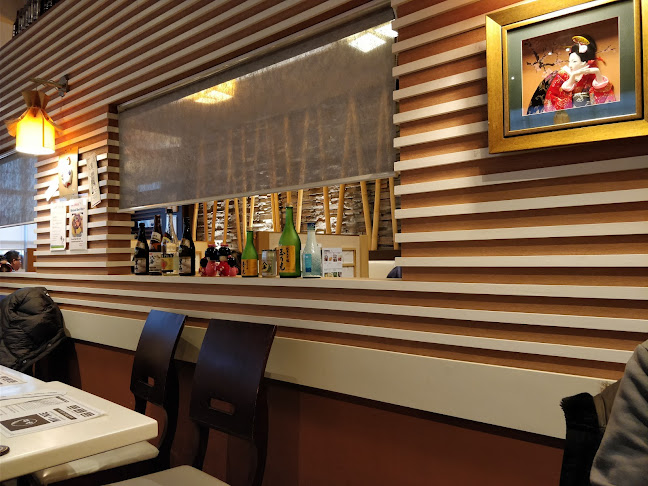 8865 Woodbine Ave, Markham, ON L3R 5G1