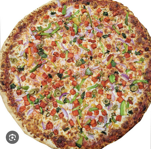 Comentarii opinii despre A Super Deal Pizza