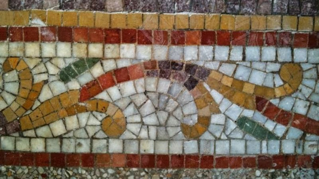 Mulberry Coffeehouse - Hospitality and gastronomy