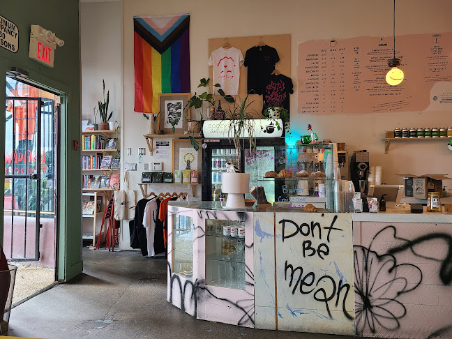 655 Front St, New Westminster, BC V3M 3J7