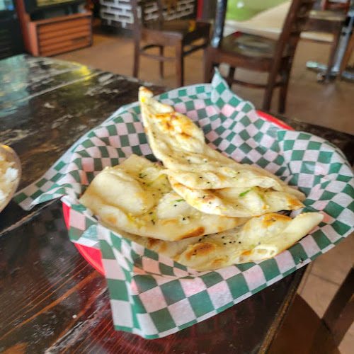 Comentarii opinii despre India King