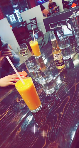 Comentarii opinii despre India King