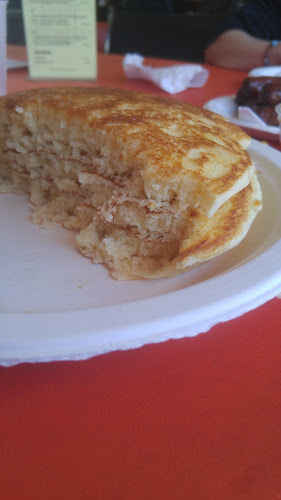 Comentarii opinii despre Shaws Catering