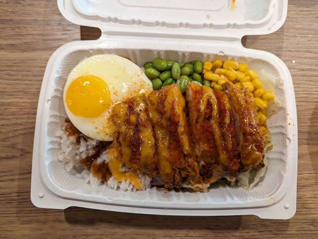 505 Burrard St, Vancouver, BC V6C 3P6