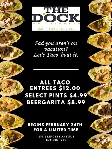 1133 Princess Ave, Brandon, MB R7A 0R1