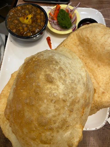 Brar's Grand Buffet - Brampton