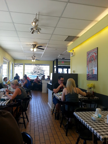 2156 Main St, Penticton, BC V2A 5H7