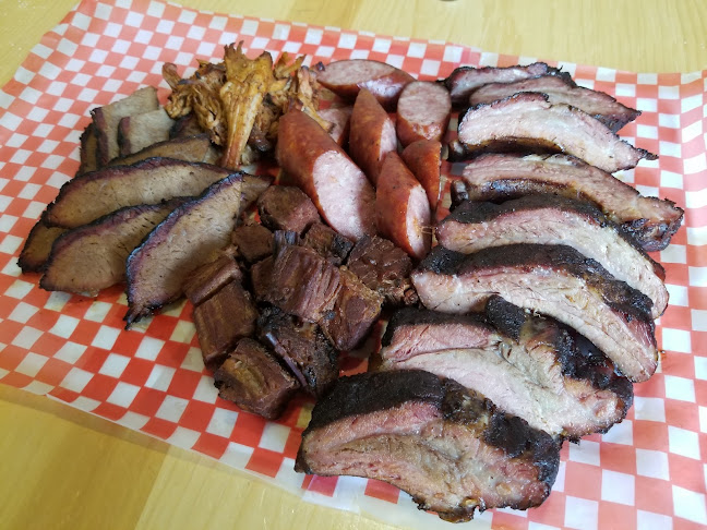 2547 Quance St, Regina, SK S4V 2X7