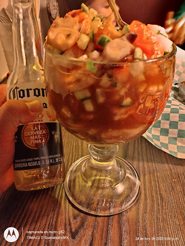 350 Woodbridge Ave Unit 3, Woodbridge, ON L4L 3K8