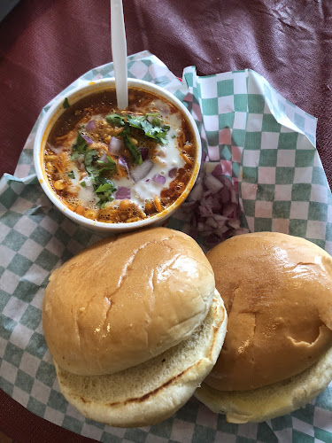 Bombay Bites - Scarborough