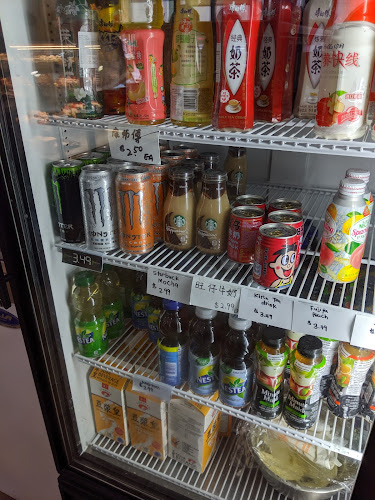 5459 Yonge St, North York, ON M2N 5S1