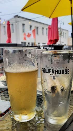 25 Brock St W, Tillsonburg, ON N4G 2A3