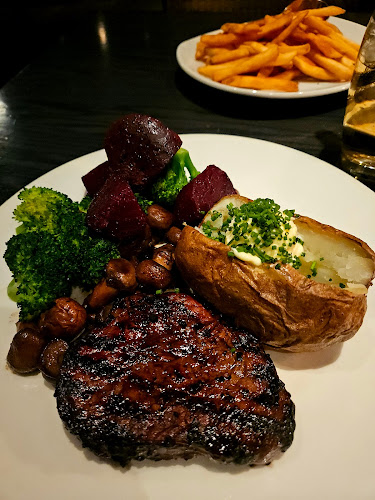 The Keg Steakhouse + Bar - Kanata/Stittsville
