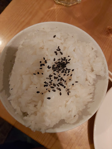 Opinii despre Guu with Otokomae în Vancouver - Hospitality and gastronomy