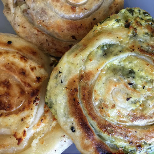 1011 SW, 1011 Glenmore Trail SW #100, Calgary, AB T2V 4R6