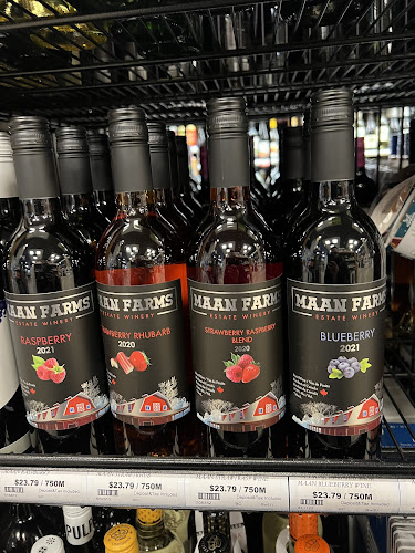 45555 Market Way, Chilliwack, BC V2R 0M5