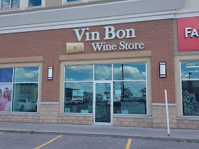 Vin Bon Ajax