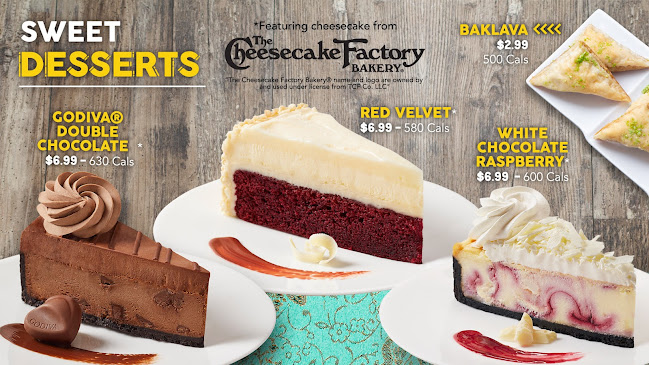 Unit #2, 343 Bloor St W, Oshawa, ON L1J 5Y5