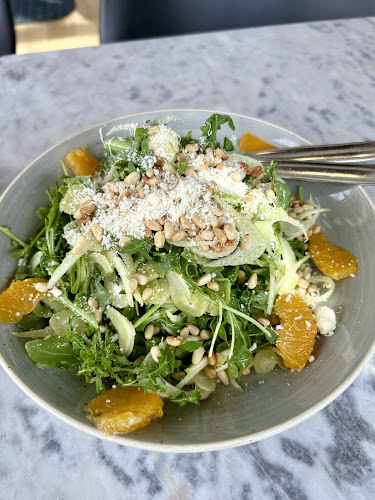 Nicli Pizzeria + Bar