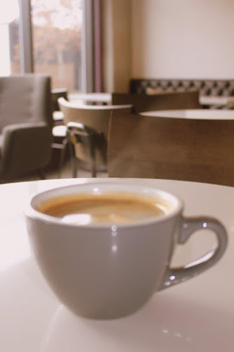 Comentarii opinii despre Tower Coffee Roasters