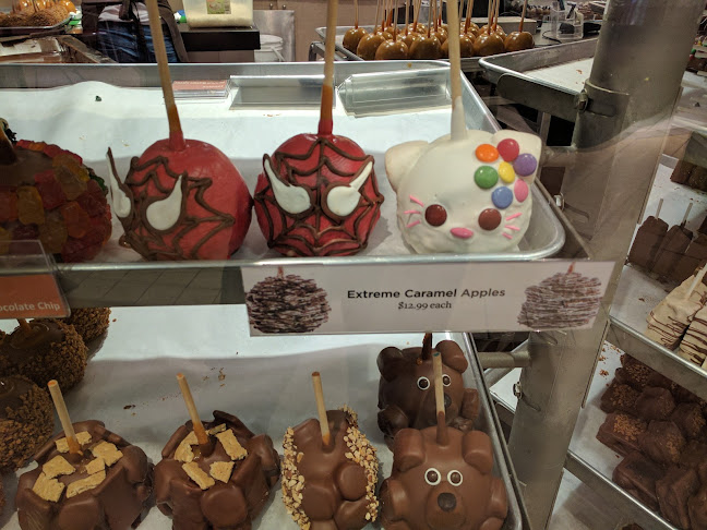 Town Centre, 1355 Kingston Rd, Pickering, ON L1V 1B8