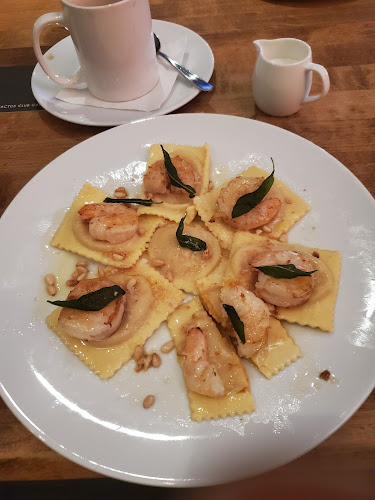 5800 Turner Rd, Nanaimo, BC V9T 6J4