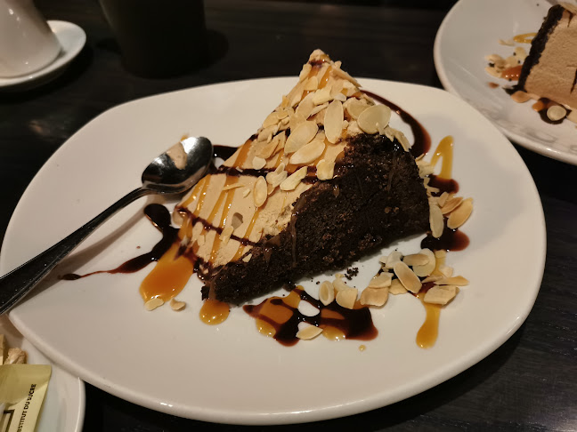 The Keg Steakhouse + Bar - Kanata/Stittsville
