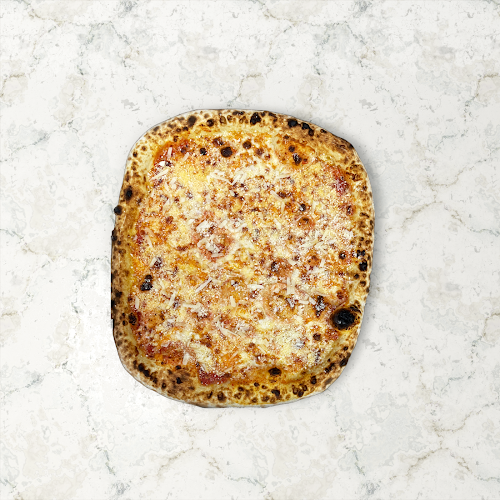 30 Crestridge Common SW unit 118, Calgary, AB T3B 6K2