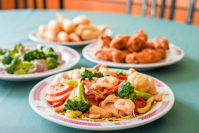 Royal City Restaurant & Tavern - Guelph