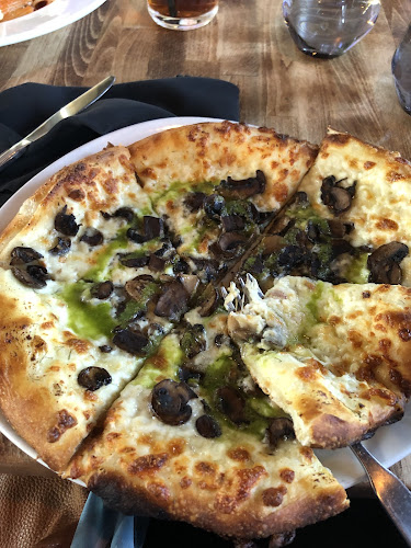 339 Waterfront Dr, Winnipeg, MB R3B 0G8