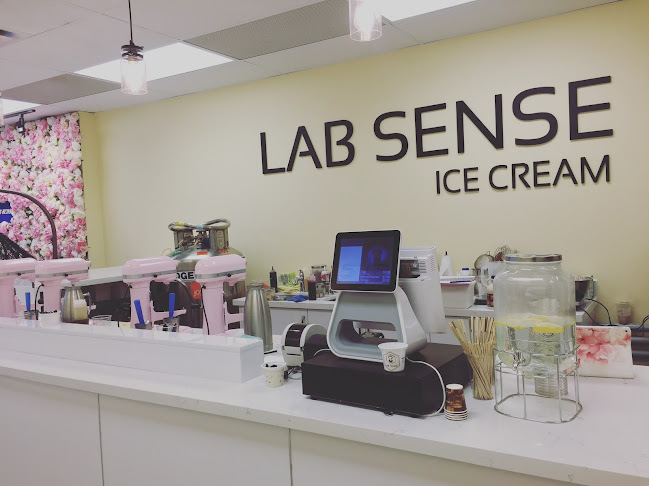 Comentarii opinii despre Lab Sense Catering Service