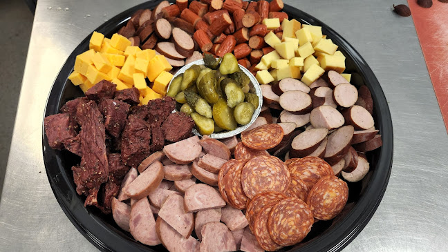 9131 Crystal Lake Dr #101, Grande Prairie, AB T8X 1J6