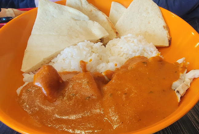 Wok Box - Saint John - Saint John